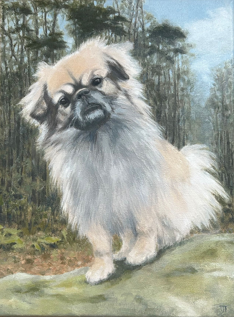 Mika