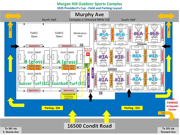 PC 2025 - MHOSC Parking Map.jpg