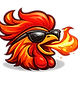 Kluckin' Rooster.png