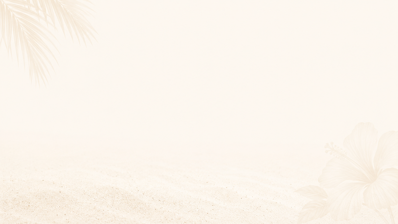 Soft Background Tones.png