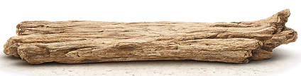 Driftwood Piece.png