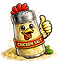 Chicken Salt Shaker.png