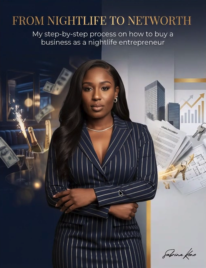 Screenshot 2026-04-18 at 4.36.27 PM.png