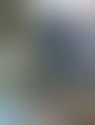 Λευτέρας βοσκής βιολογικά χωριάτικα αυγά τώρα διαθέσιμος σε όλα την αθήνα!!!