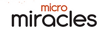 Micro Miracles