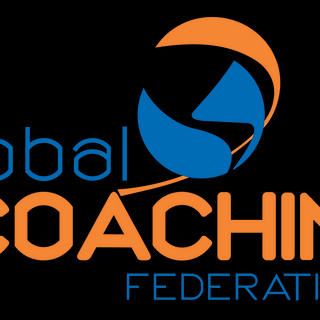Foto del escritor: GCF