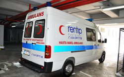 ambulans-yazilari-folyo-uygulama_776874804
