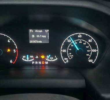 ford transit mpg.jpg