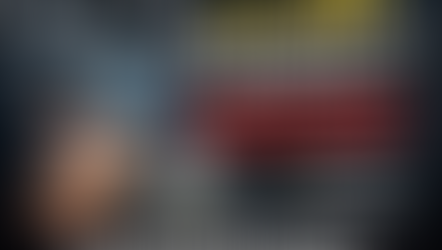 image about why cheap remaps can cost thousands