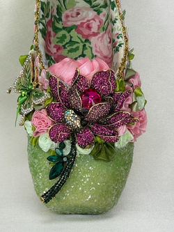 778 Butterfly Garden