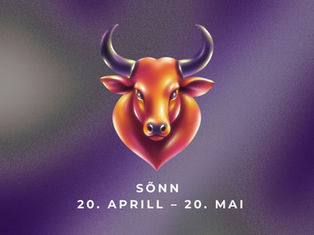 Suur 2026. aasta horoskoop Sõnnile