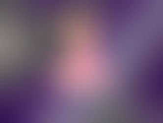 Suur 2026. aasta horoskoop Neitsile