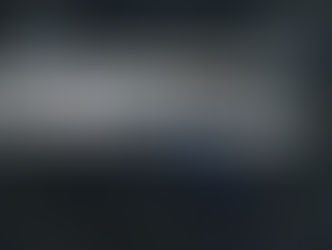 November 2025 energiad ja numeroloogia