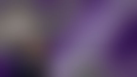 Suur horoskoop, mida toob 2026 aastale ja sinu tähemärgile