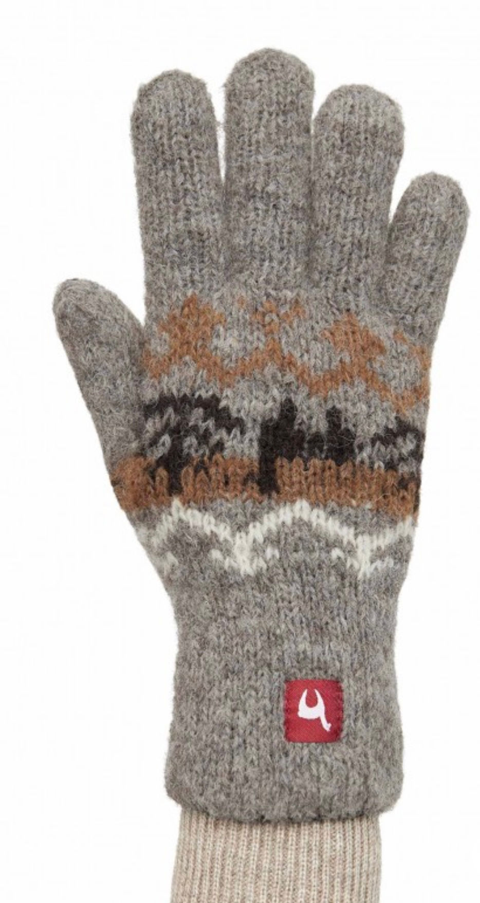 Alpaka NATURA aus 100% Alpaka Superfine