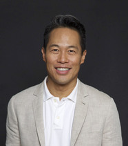 Richard Lui
