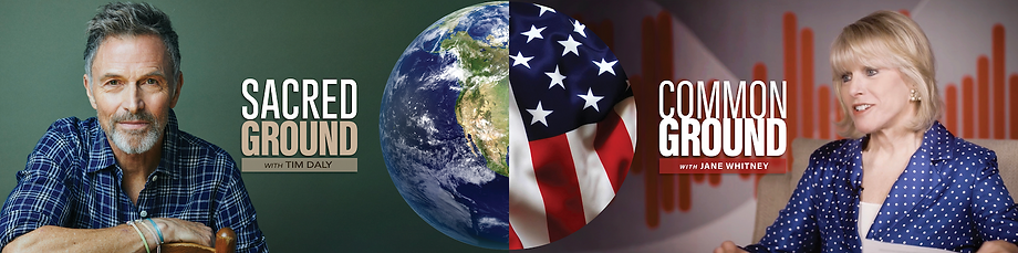 Screenshot 2025-11-05 at 9.49.15 AM.png