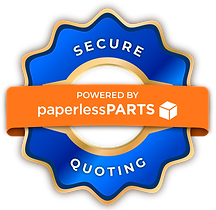 powered-by-paperless-parts-2023.png
