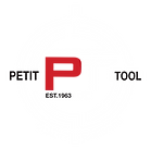 PETIT TOOL LOGO NEW revwhite-02.png