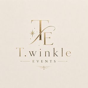 LOGO.png