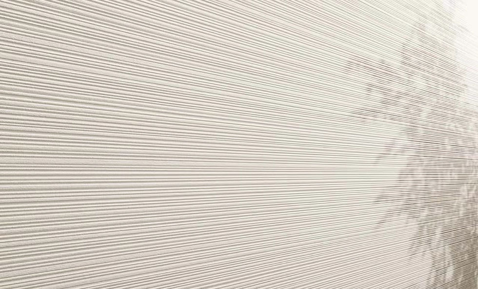 Thumbnail: Flexira Tiles - Fine Line Stone White