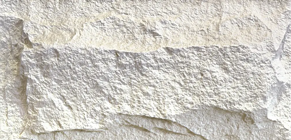 Flexira MCM - Mushroom Stone Beige