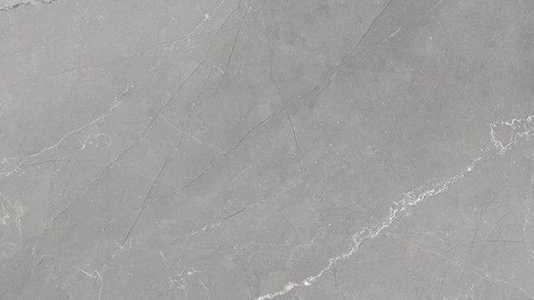 Thumbnail: PULPIS LIGHT GREY