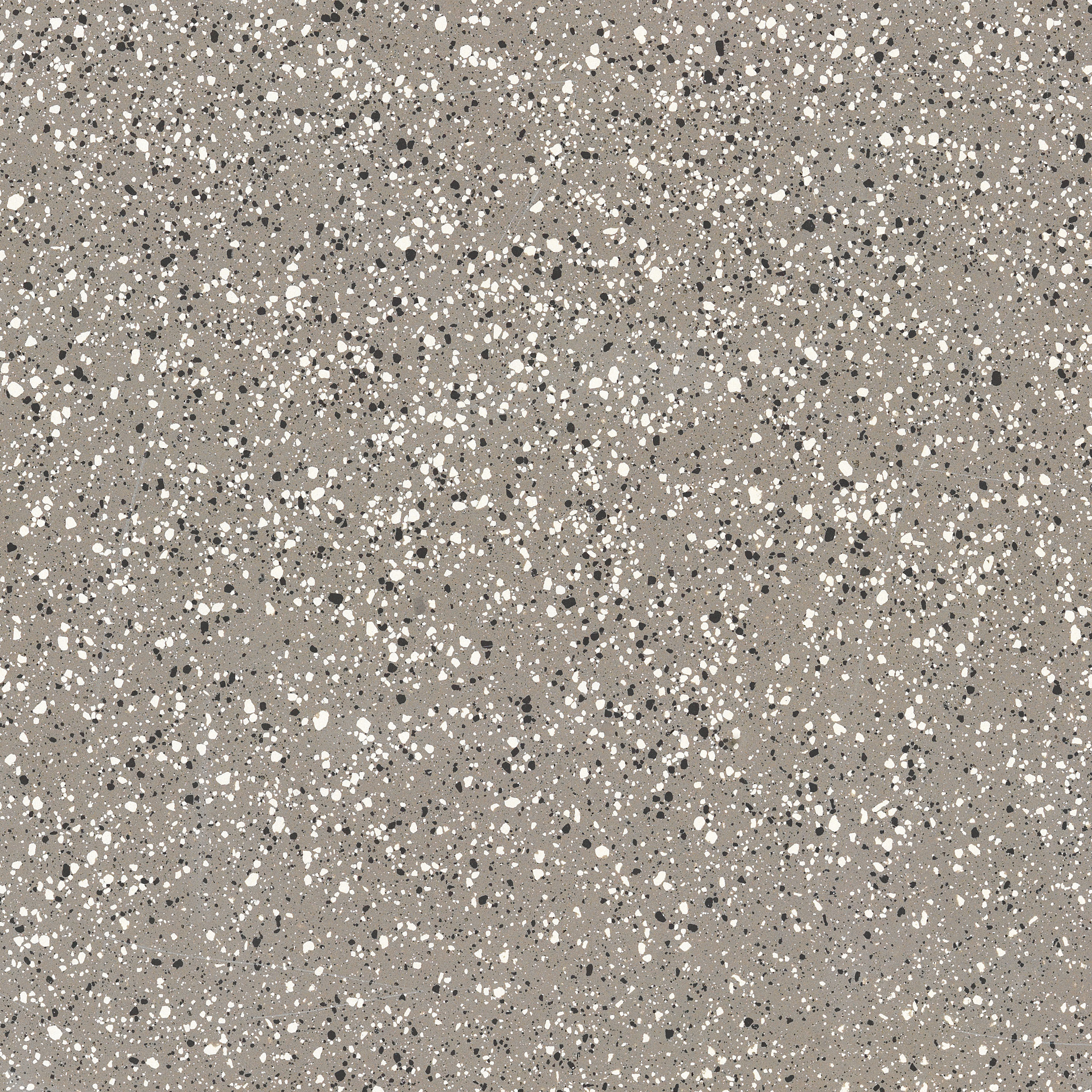 Flexira Porcelain Tiles - Terrazzo RSM Satin
