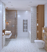 White Wooden Bathroom_☆ Custom view 3.jpg