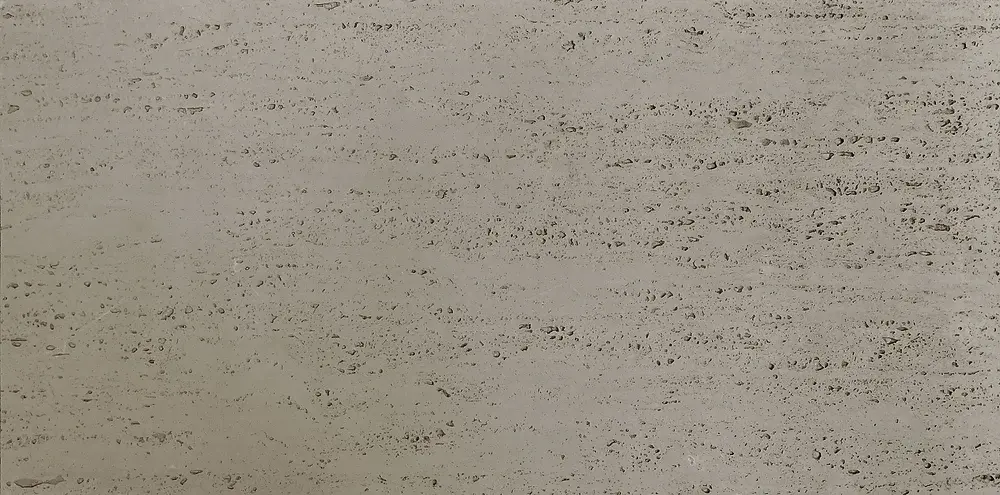 Flexira MCM - Travertine Concrete