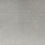 Thumbnail: Flexira Tiles - Concrete Board Medium Grey