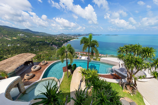 Villa Amaze - Koh Samui 8.jpg