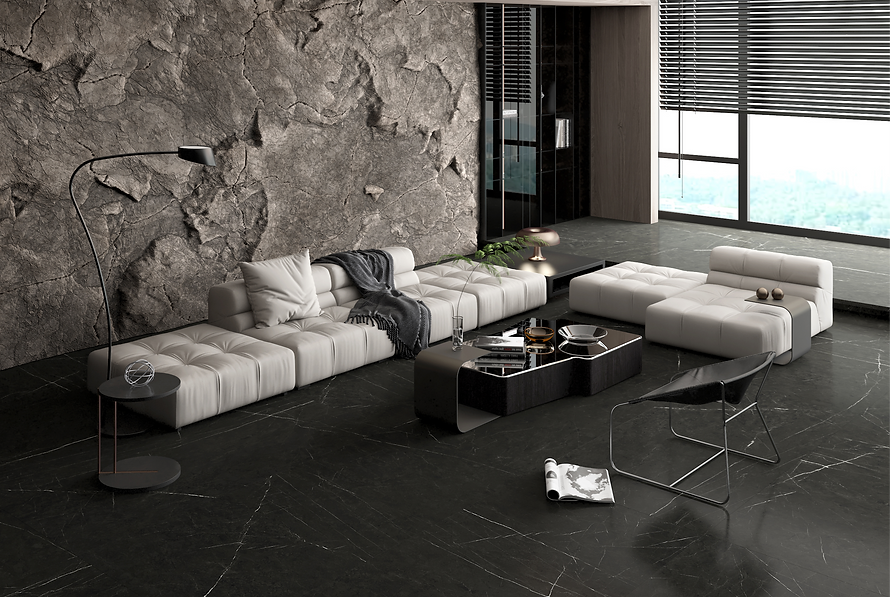 BAROLO SCURO-R(极简现代) (1)_edited.png