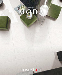 ปก catalog 2022.jpg