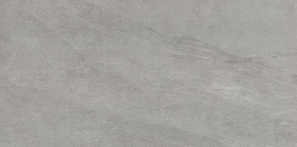 Flexira MCM - Cannes Grey