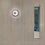 Thumbnail: Flexira Tiles - Round Line Stone White