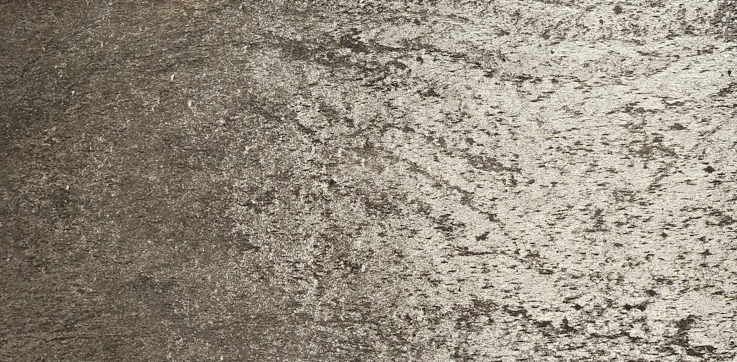 Flexira Stone Veneer - Silver Shine Classic
