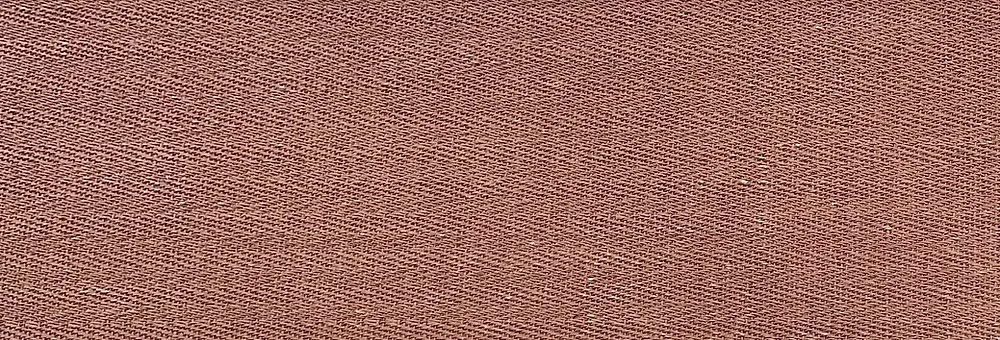 Flexira MCM - Weaving Jacinth