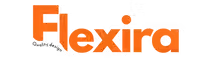 Flexira logo