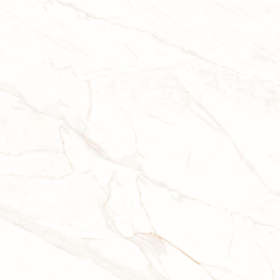 Thumbnail: IMPERIAL SNOW