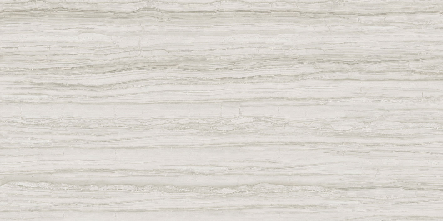 Flexira Tiles - Green Mountain Wood