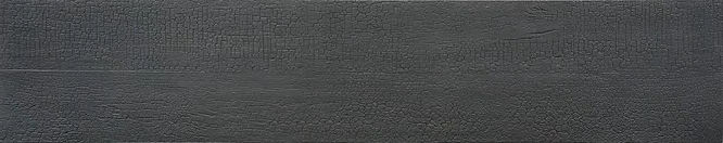 Flexira Tiles - Charcoal Wood Black