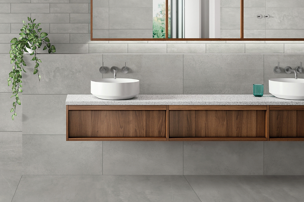 Thumbnail: BLUE AND WHITE