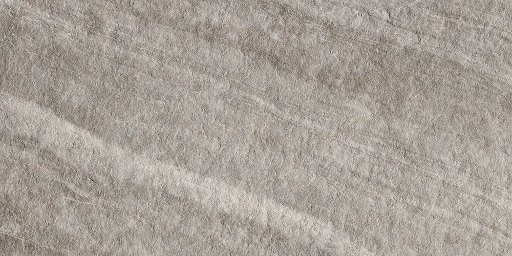 Flexira MCM - Rukawa Rock