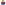 service_contact_img.png