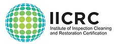 IICRC-logo.webp