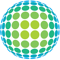 IICRC-Certified-Logo-Vector.svg-.png