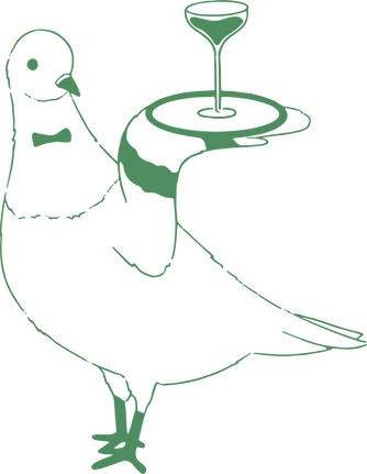 pigeon.png