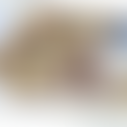 Φανουρόπιτα για τα αφανέρωτα