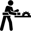Custom Carpentry Icon.png